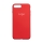 Купити Чохол Silicone Case Full Size (AA) для iPhone 7 Plus/8 Plus 14.Red