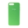 Купити Чохол Silicone Case Full Size (AA) для iPhone 7 Plus/8 Plus 32.Green