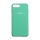 Купити Чохол Silicone Case Full Size (AA) для iPhone 7 Plus/8 Plus 47.Spearmint