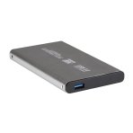 Купить Внешний карман 2,5" S14 USB3.0 Aluminum alloy, 4