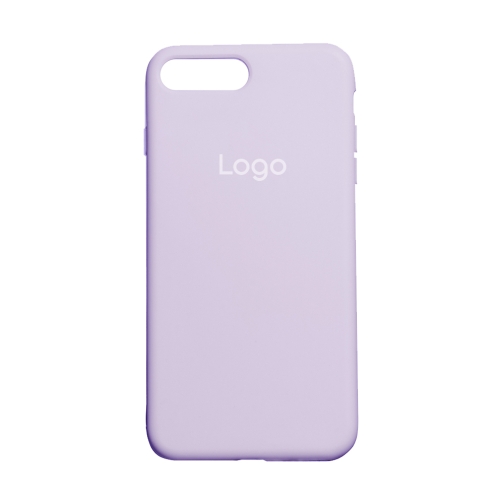 Купити Чохол Silicone Case Full Size (AA) для iPhone 7 Plus/8 Plus, 47