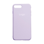 Купити Чохол Silicone Case Full Size (AA) для iPhone 7 Plus/8 Plus, 47