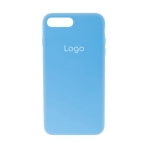 Купити Чохол Silicone Case Full Size (AA) для iPhone 7 Plus/8 Plus, 75