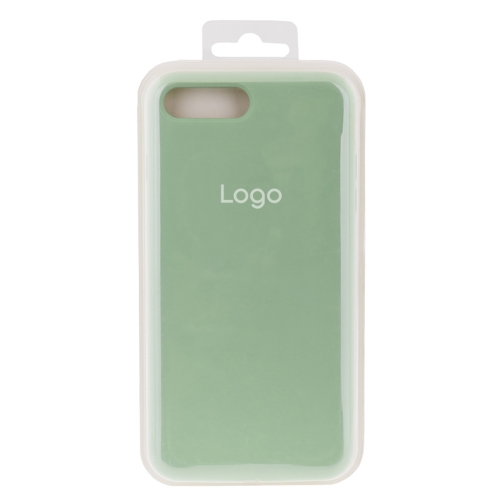 Купити Чохол Silicone Case Full Size (AA) для iPhone 7 Plus/8 Plus, 77
