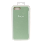 Купити Чохол Silicone Case Full Size (AA) для iPhone 7 Plus/8 Plus, 77
