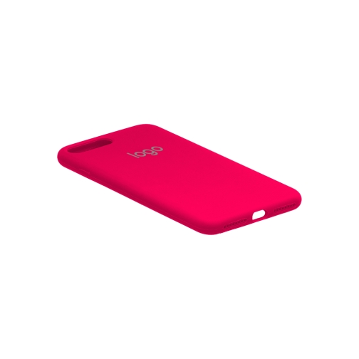 Купити Чохол Silicone Case Full Size (AA) для iPhone 7 Plus/8 Plus, 79