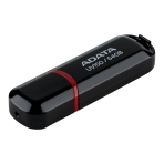 Купить USB Flash Drive 3.2 A-Data UV150 64Gb, 2