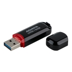 Купить USB Flash Drive 3.2 A-Data UV150 64Gb, 3