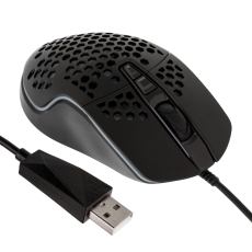 Купити USB Миша XO-M4 Streamer Купити USB Миша XO-M4 Streamer