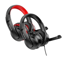 Купить Игровые Наушники Hoco W103 Magic