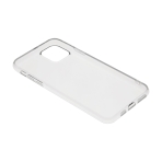 Купить Чехол TPU Virgin для iPhone 11 Pro Max, 3