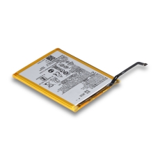 Купити Акумулятор для Motorola Moto E7 Plus / JK50