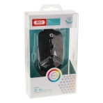 Купить USB Мышь XO-M4 Streamer, 2