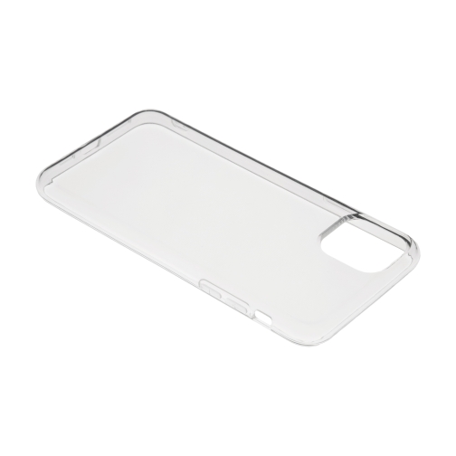 Купить Чехол TPU Virgin для iPhone 11 Pro Max, 4