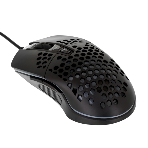 Купить USB Мышь XO-M4 Streamer, 3