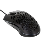 Купить USB Мышь XO-M4 Streamer, 3