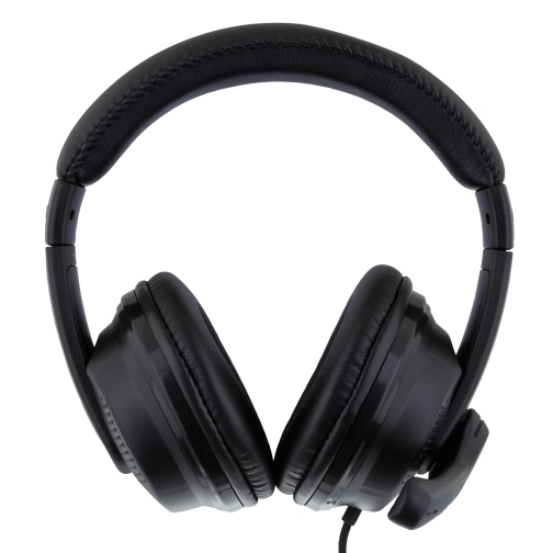 Купити Ігрові Навушники Hoco W103 Magic, 4