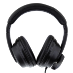 Купити Ігрові Навушники Hoco W103 Magic, 4