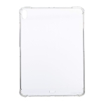 Купить Чехол Silicone Clear для iPad Air 2020 (10.9")/Air 2022 (10.9")/Air 2024 (11")/Air 2025 (11")