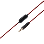 Купити Ігрові Навушники Hoco W103 Magic, 8