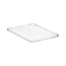 Купити Чехол Silicone Clear для iPad Air 2020 (10.9")/Air 2022 (10.9")/Air 2024/2025/2026 (11")
