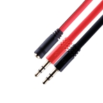 Купити Ігрові Навушники Hoco W103 Magic, 6