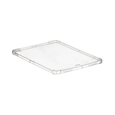 Купити Чехол Silicone Clear для iPad Air 2020 (10.9")/Air 2022 (10.9")/Air 2024/2025/2026 (11")