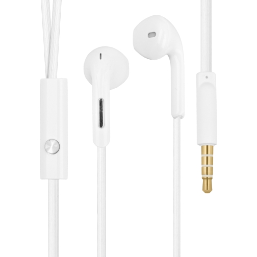 Купити Навушники Borofone BM55