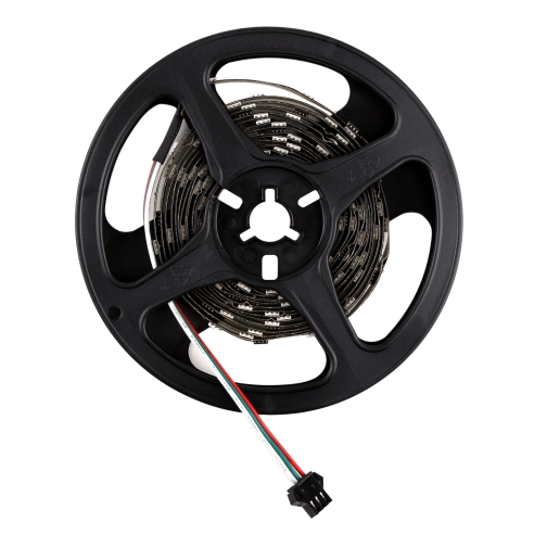 Купити Адаптивна LED Стрічка DX23014-BT-5м