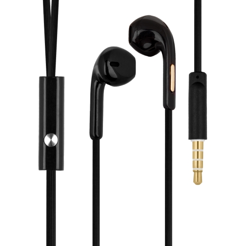 Купити Навушники Borofone BM55, 4