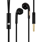 Купити Навушники Borofone BM55, 4