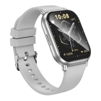 Купить Смарт Часы Borofone BD11 Smart sports watch (call version), 4