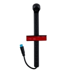 Купити Адаптивна LED Стрічка DX23014-BT-5м, 3