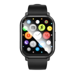 Купить Смарт Часы Borofone BD11 Smart sports watch (call version), 6