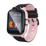 Купити Дитячий Смарт Годинник Hoco Y104 4G GPS, 5