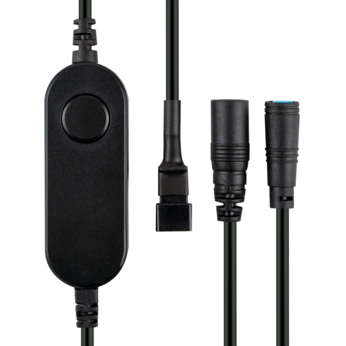 Купити Адаптивна LED Стрічка DX23014-BT-5м, 4