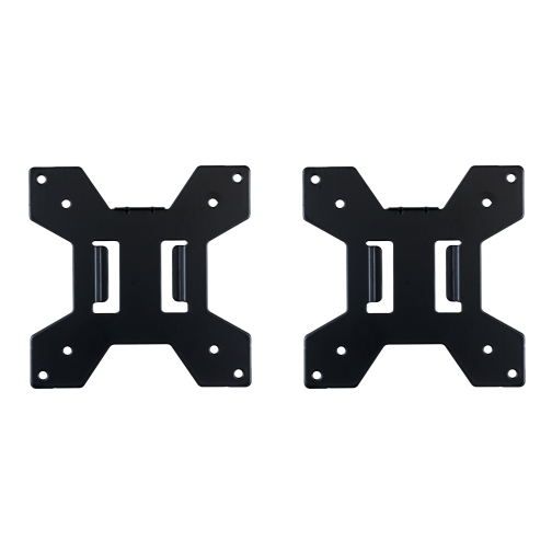 Купити Настільний Кріплення-Кронштейн для Монітора та Ноутбука M074, 3