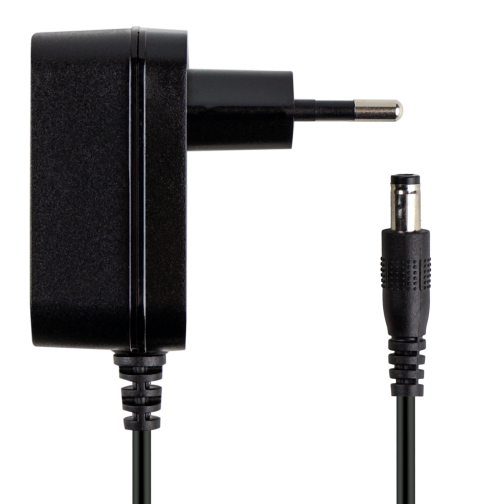 Купити Адаптивна LED Стрічка DX23014-BT-5м, 5