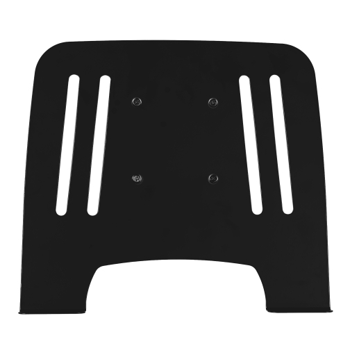 Купити Настільний Кріплення-Кронштейн для Монітора та Ноутбука M074, 4