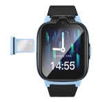 Купити Дитячий Смарт Годинник Hoco Y104 4G GPS, 8