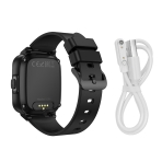 Купити Дитячий Смарт Годинник Hoco Y104 4G GPS, 10