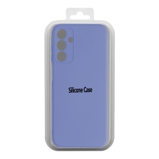 Купить Чехол Silicone Cover Full Camera (A) для Xiaomi Redmi Note 14 5G Купить Чехол Silicone Cover Full Camera (A) для Xiaomi Redmi Note 14 5G