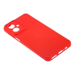 Купить Чехол Silicone Cover Full Camera (A) для Motorola G55, 10