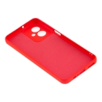 Купить Чехол Silicone Cover Full Camera (A) для Motorola G55, 11