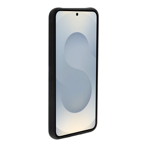 Купити Чохол TPU+PC Anti Drop Full Camera with MagSafe для Samsung Galaxy S25 5G (S931), 5