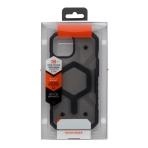 Купити Чохол TPU+PC ArmorHex Magnetic Case для iPhone 13/14, 2