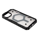 Купити Чохол TPU+PC ArmorHex Magnetic Case для iPhone 13/14, 12