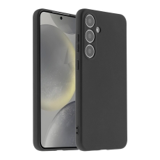 Купити Чохол TPU Matte 1.3mm для Samsung Galaxy S25 5G (S931) Купити Чохол TPU Matte 1.3mm для Samsung Galaxy S25 5G (S931)