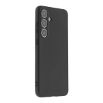 Купить Чехол TPU Matte 1.3mm для Samsung Galaxy S25 5G (S931), 3