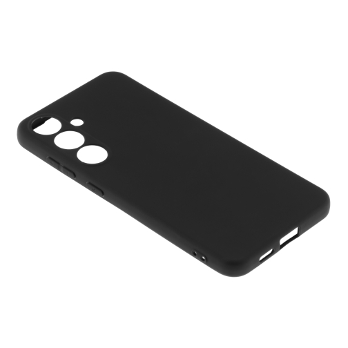 Купить Чехол TPU Matte 1.3mm для Samsung Galaxy S25 5G (S931), 5